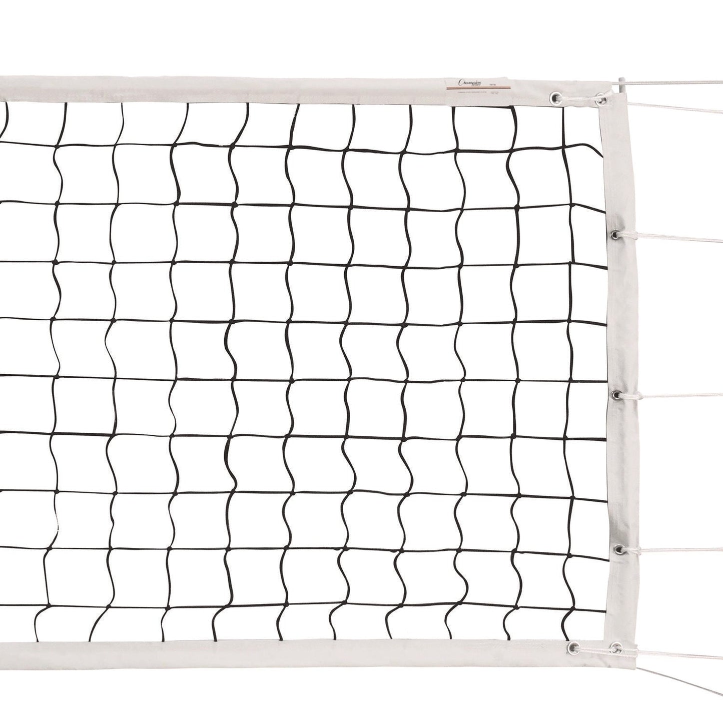 champion-sports-olympic-power-volleyball-net-32-ft-x-3-ft-csivn700_1