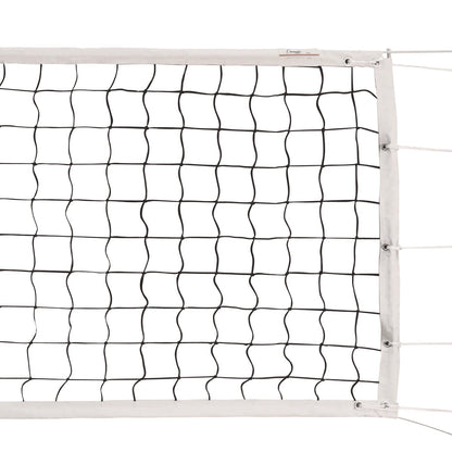 champion-sports-olympic-power-volleyball-net-32-ft-x-3-ft-csivn700_1