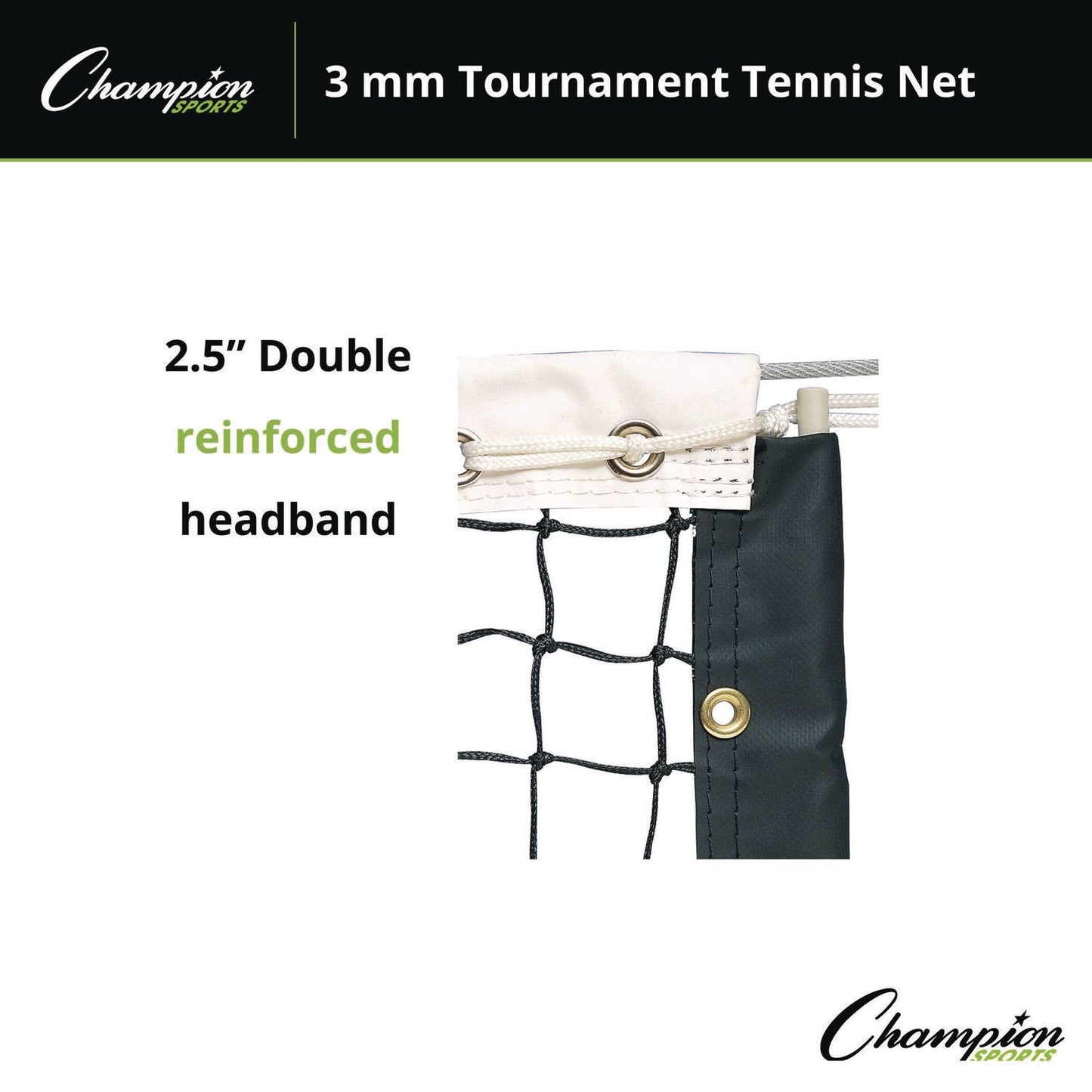 champion-sports-tournament-tennis-net-3-mm-braided-polyethylene-42-ft-x-3-5-ft-csit100_3