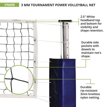 champion-sports-tournament-power-volleyball-net-32-ft-x-3-ft-csivn600_2