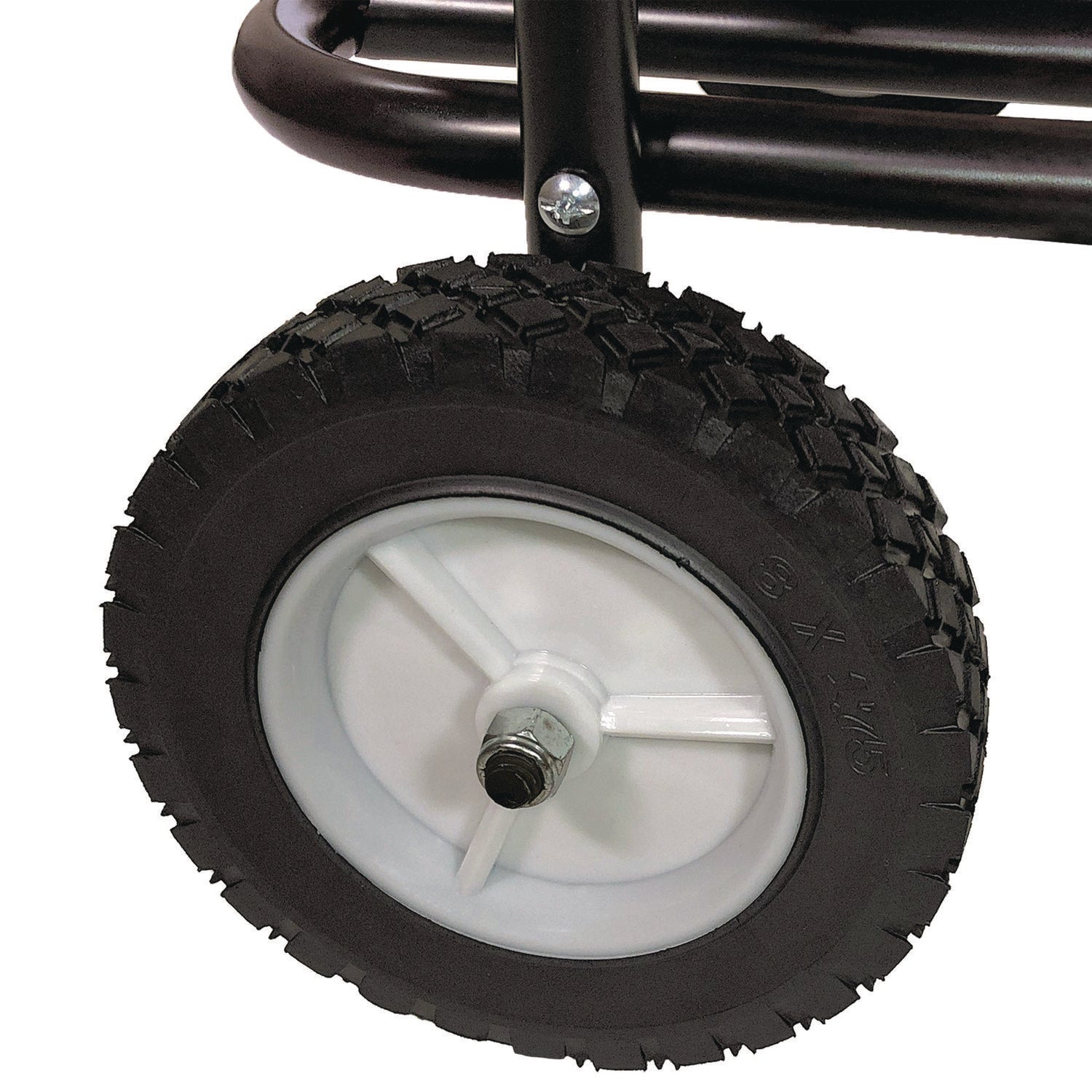 champion-sports-ultimate-lockable-ball-locker-24-x-44-x-39-black-csiubx_2