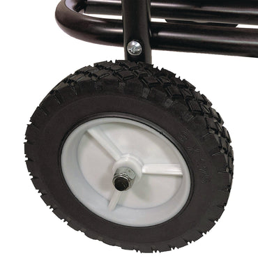 champion-sports-ultimate-lockable-ball-locker-24-x-44-x-39-black-csiubx_2