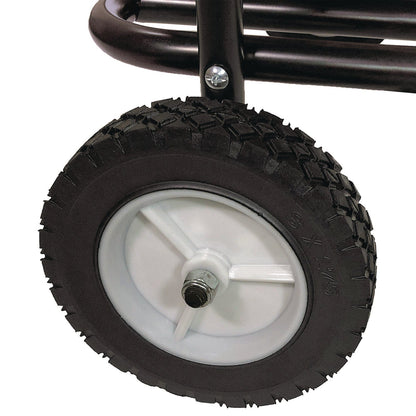 champion-sports-ultimate-lockable-ball-locker-24-x-44-x-39-black-csiubx_2