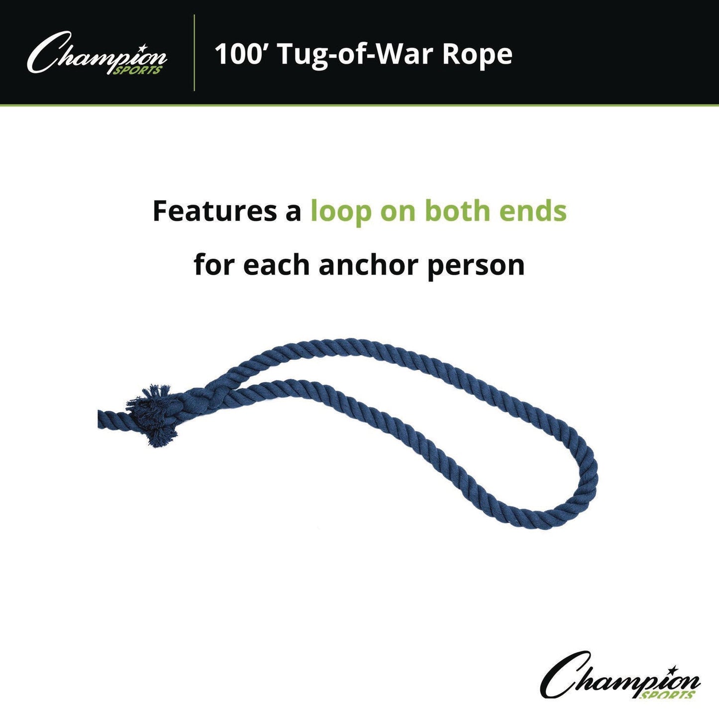 champion-sports-tug-of-war-rope-100-ft-1-dia-csitwr100_2