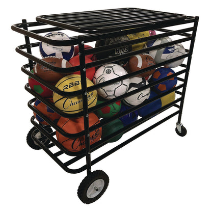 champion-sports-ultimate-lockable-ball-locker-24-x-44-x-39-black-csiubx_3
