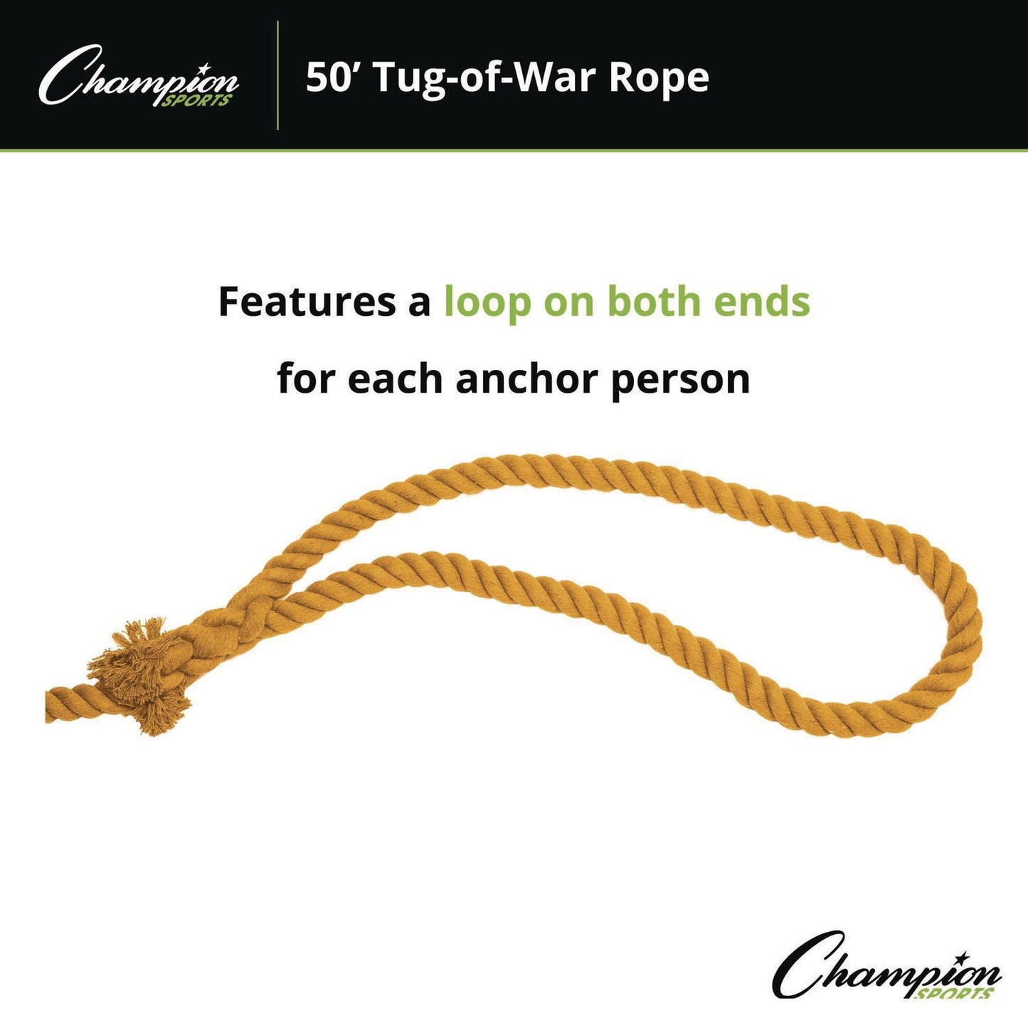 champion-sports-tug-of-war-rope-50-ft-1-dia-csitwr50_2