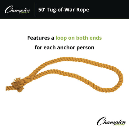 champion-sports-tug-of-war-rope-50-ft-1-dia-csitwr50_2