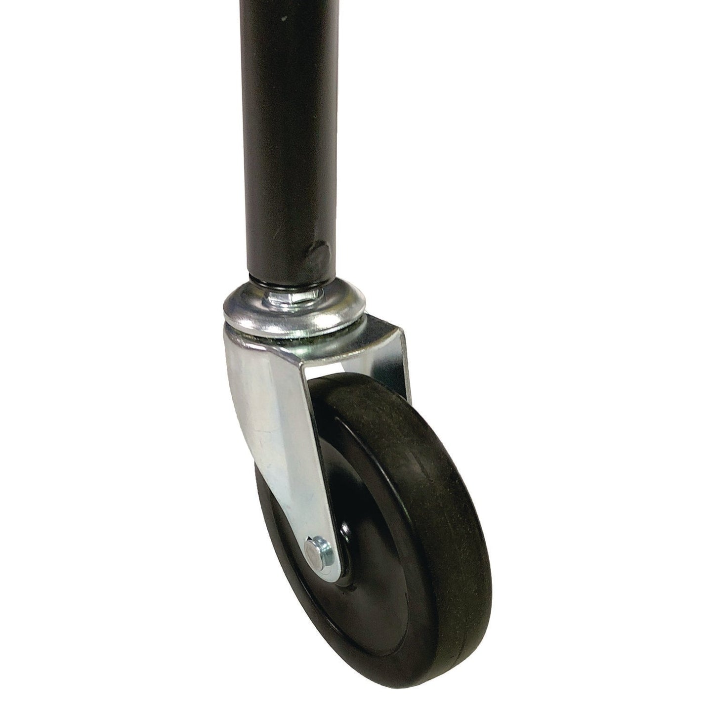 champion-sports-ultimate-lockable-ball-locker-24-x-44-x-39-black-csiubx_4