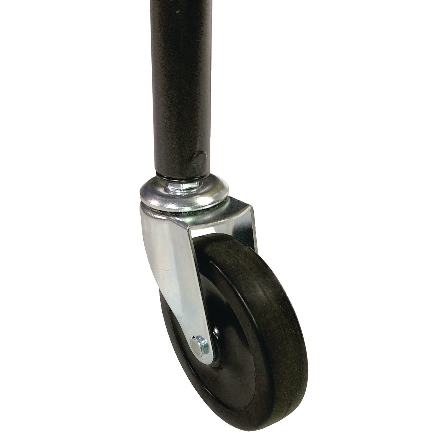 champion-sports-ultimate-lockable-ball-locker-24-x-44-x-39-black-csiubx_4