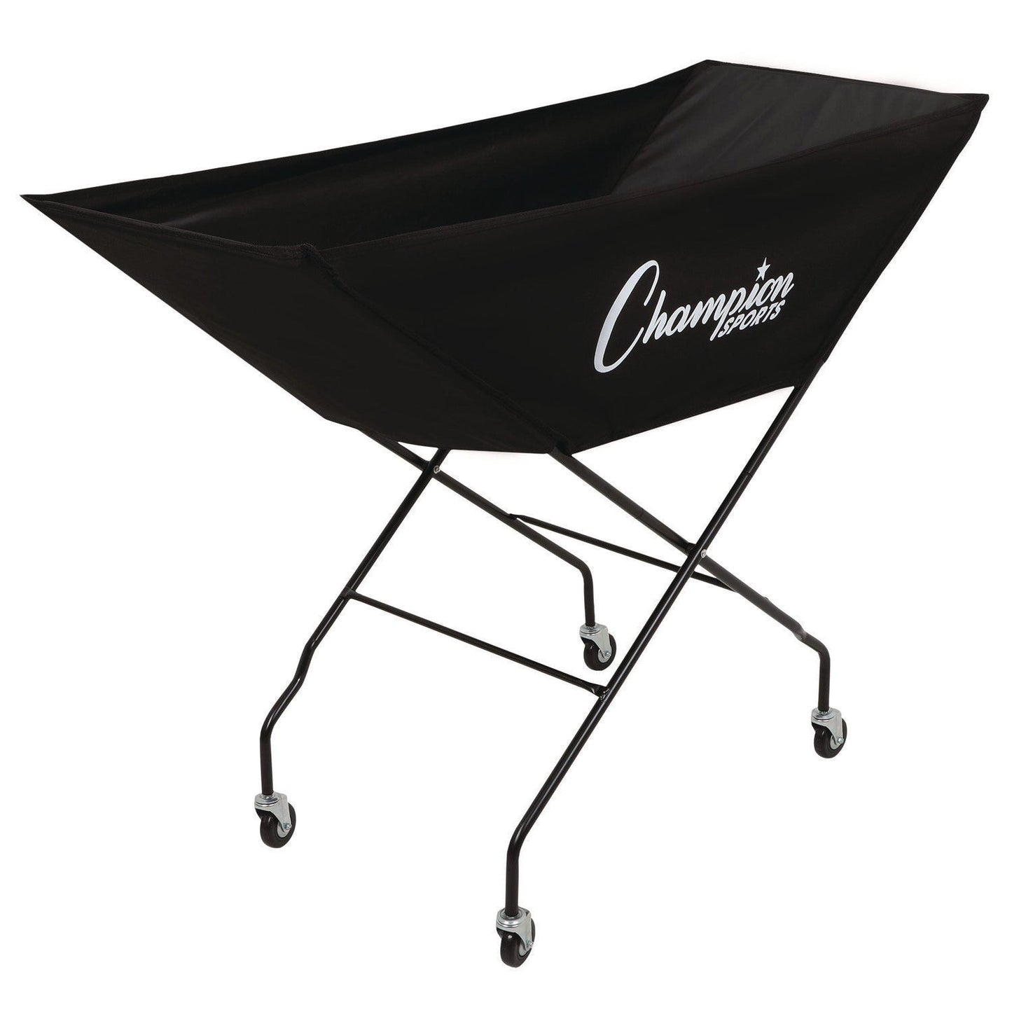 champion-sports-pro-collapsible-volleyball-cart-23-x-55-x-41-black-csivcpro_3