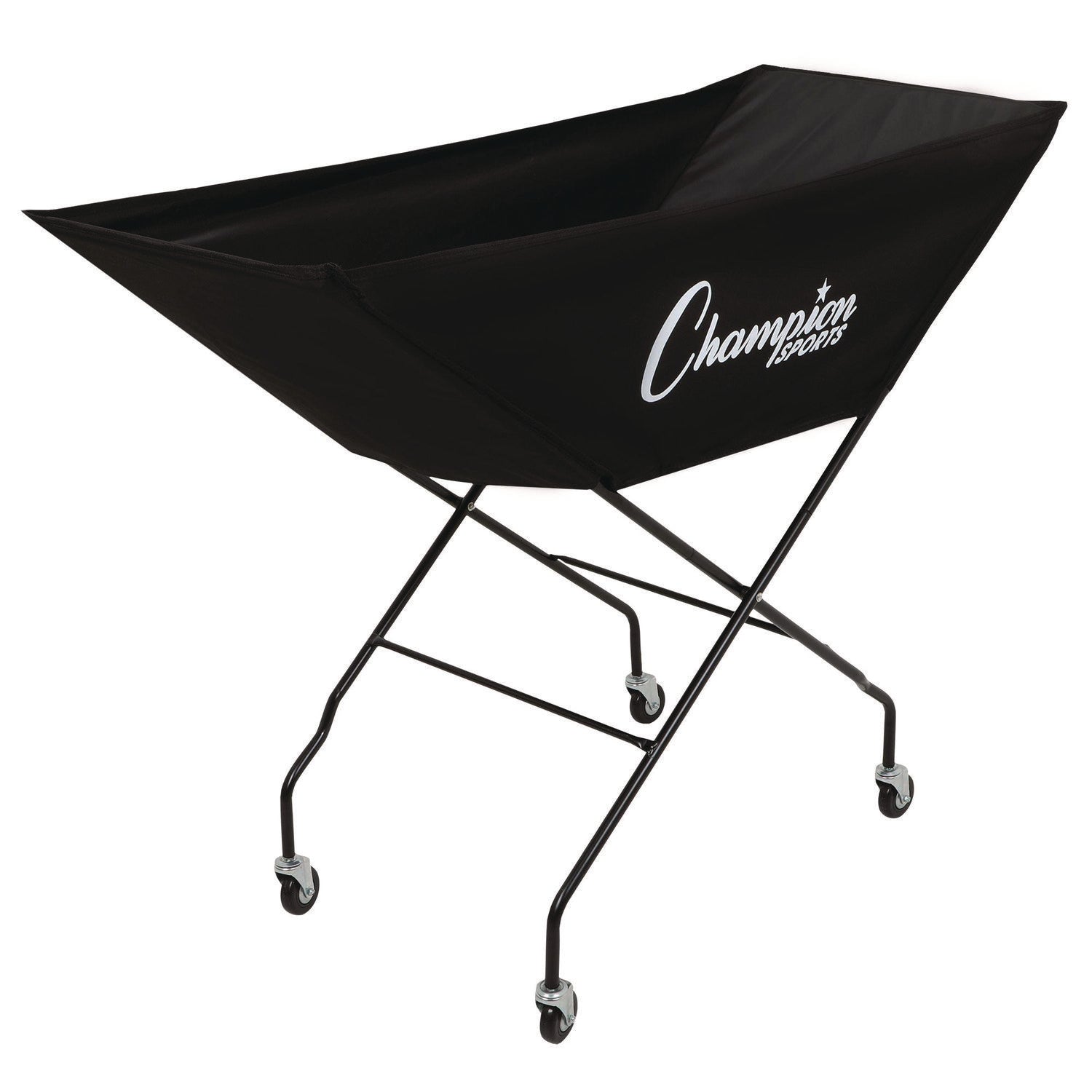 champion-sports-pro-collapsible-volleyball-cart-23-x-55-x-41-black-csivcpro_3