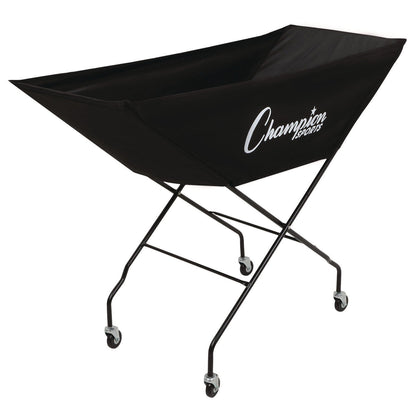 champion-sports-pro-collapsible-volleyball-cart-23-x-55-x-41-black-csivcpro_3