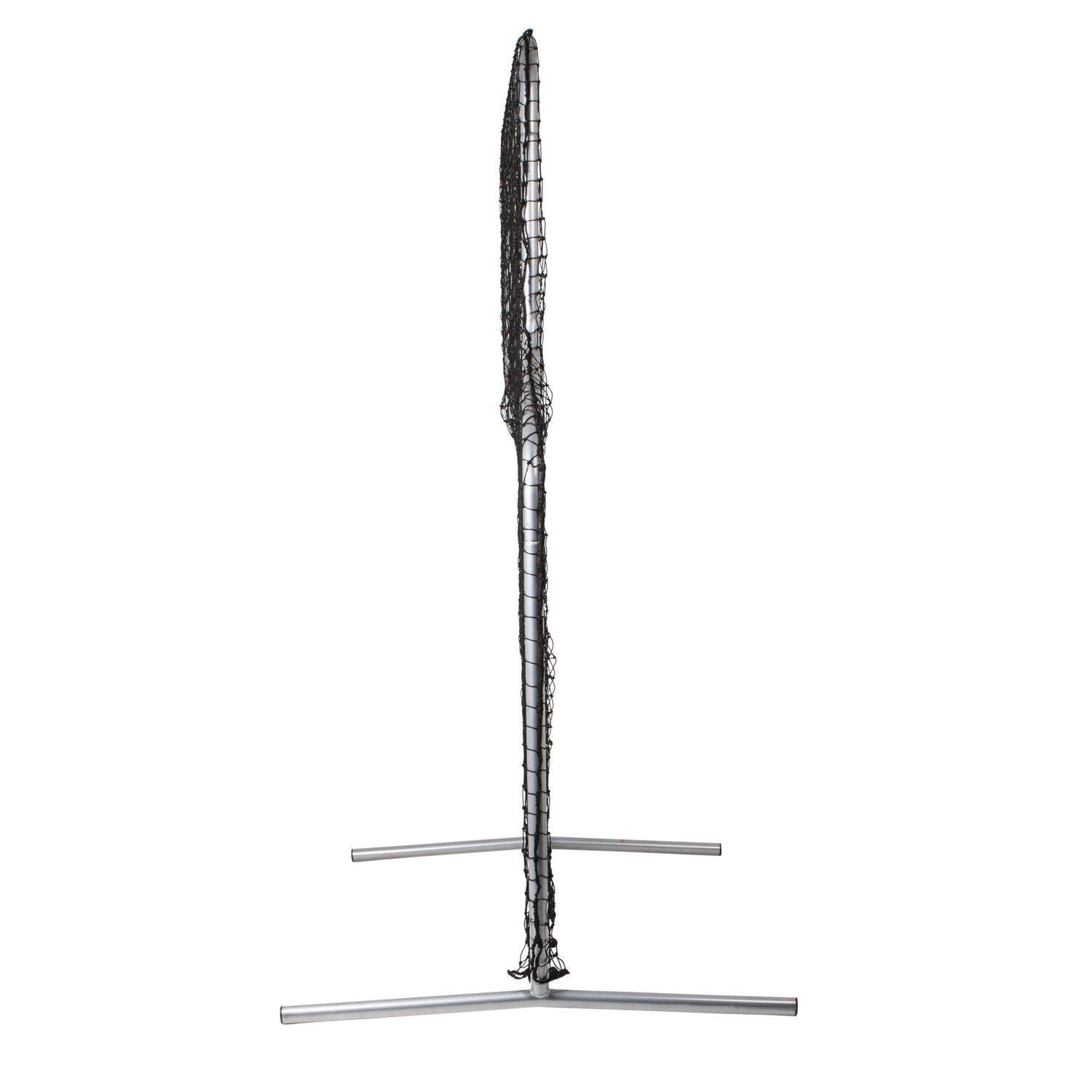 champion-sports-z-pitching-screen-7-ft-x-5-ft-csizscreen_5