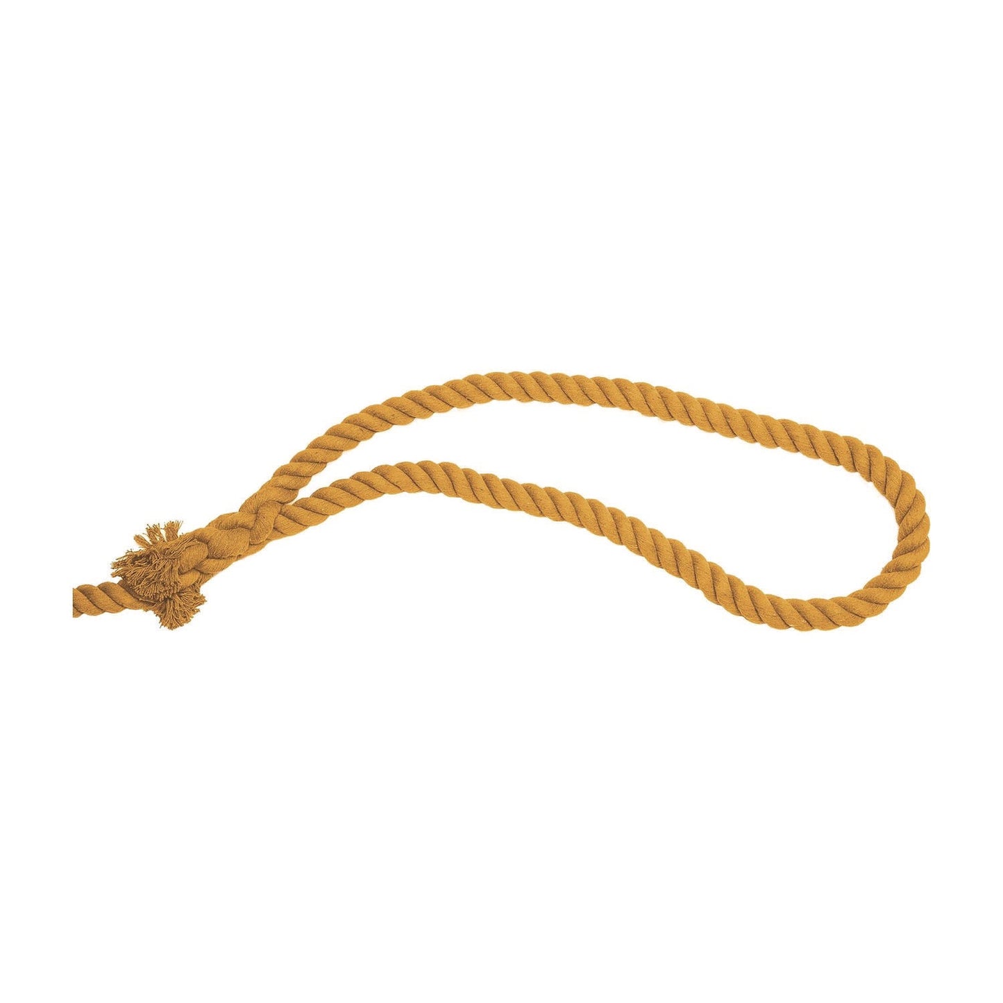 champion-sports-tug-of-war-rope-50-ft-1-dia-csitwr50_1