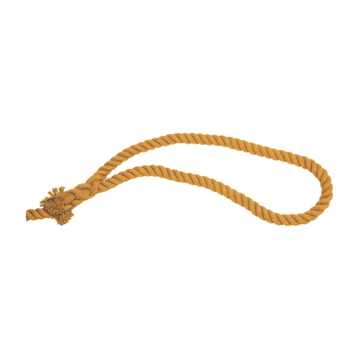 champion-sports-tug-of-war-rope-50-ft-1-dia-csitwr50_1