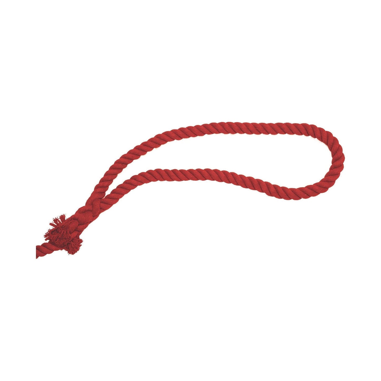 champion-sports-4-way-tug-of-war-rope-75-ft-1-dia-csitwr75_1