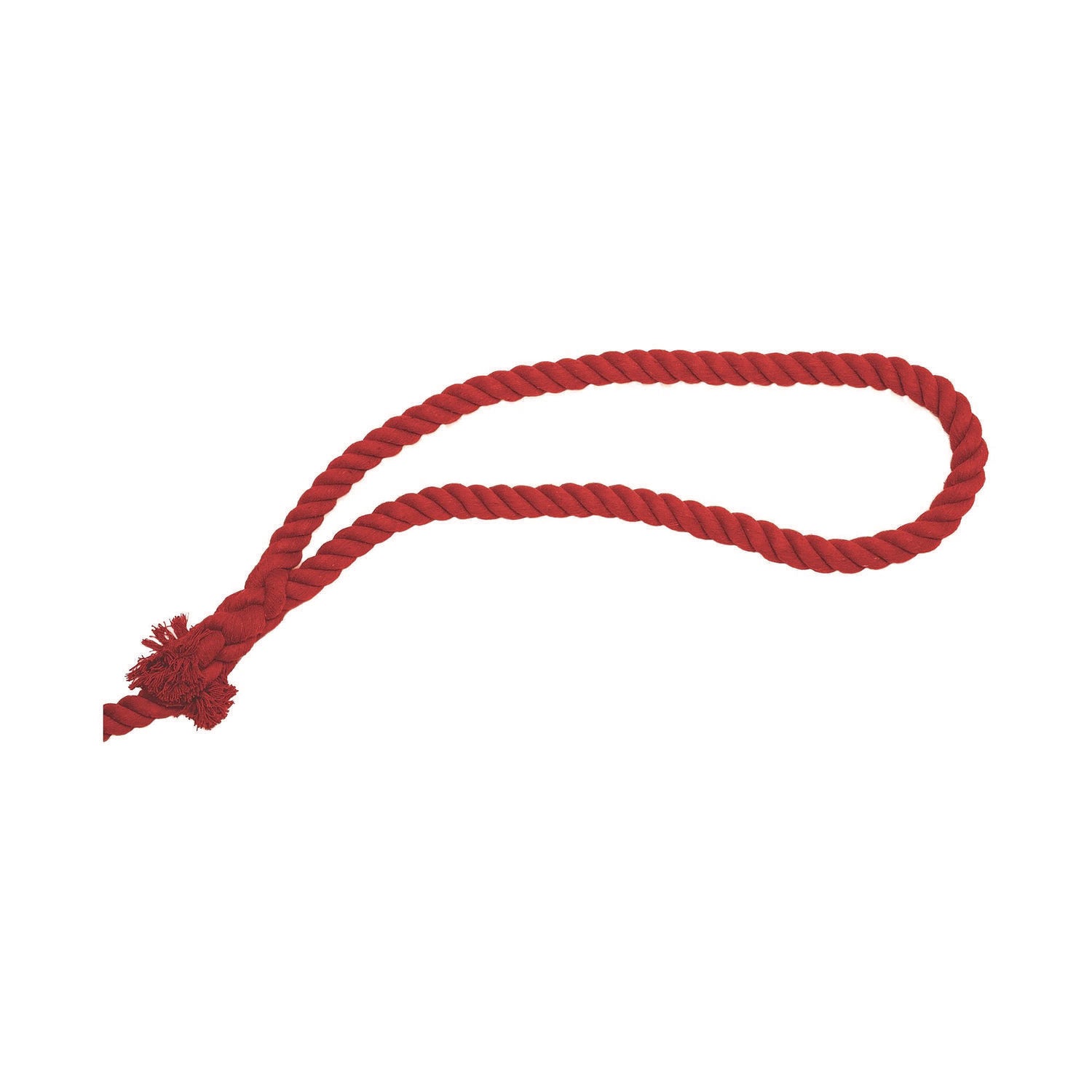 champion-sports-4-way-tug-of-war-rope-75-ft-1-dia-csitwr75_1