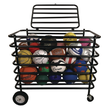 champion-sports-ultimate-lockable-ball-locker-24-x-44-x-39-black-csiubx_6