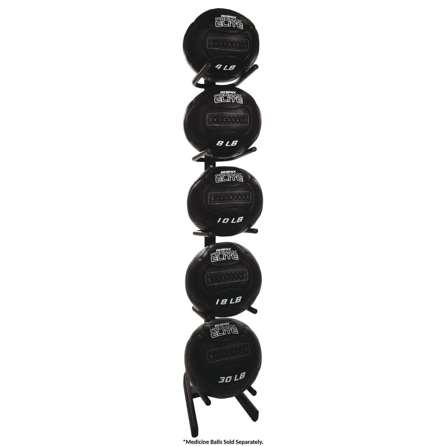 champion-sports-u-ring-single-medicine-ball-tree-23-x-22-5-x-64-5-black-csistm1_2