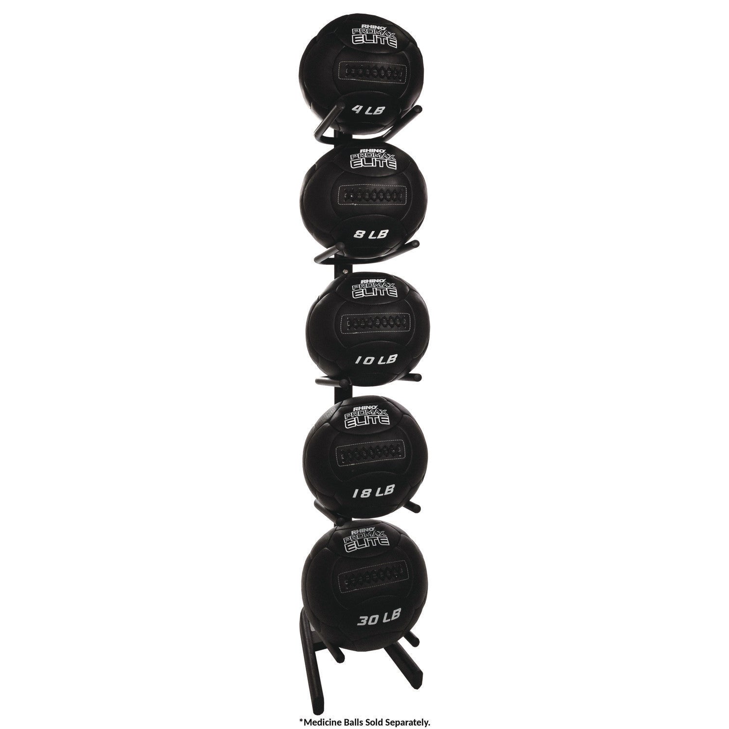 champion-sports-u-ring-single-medicine-ball-tree-23-x-22-5-x-64-5-black-csistm1_2