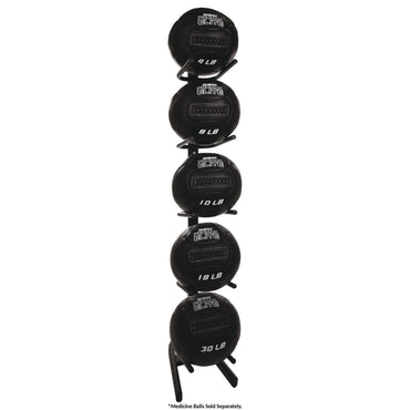 champion-sports-u-ring-single-medicine-ball-tree-23-x-22-5-x-64-5-black-csistm1_2