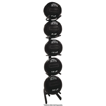 champion-sports-u-ring-single-medicine-ball-tree-23-x-22-5-x-64-5-black-csistm1_2