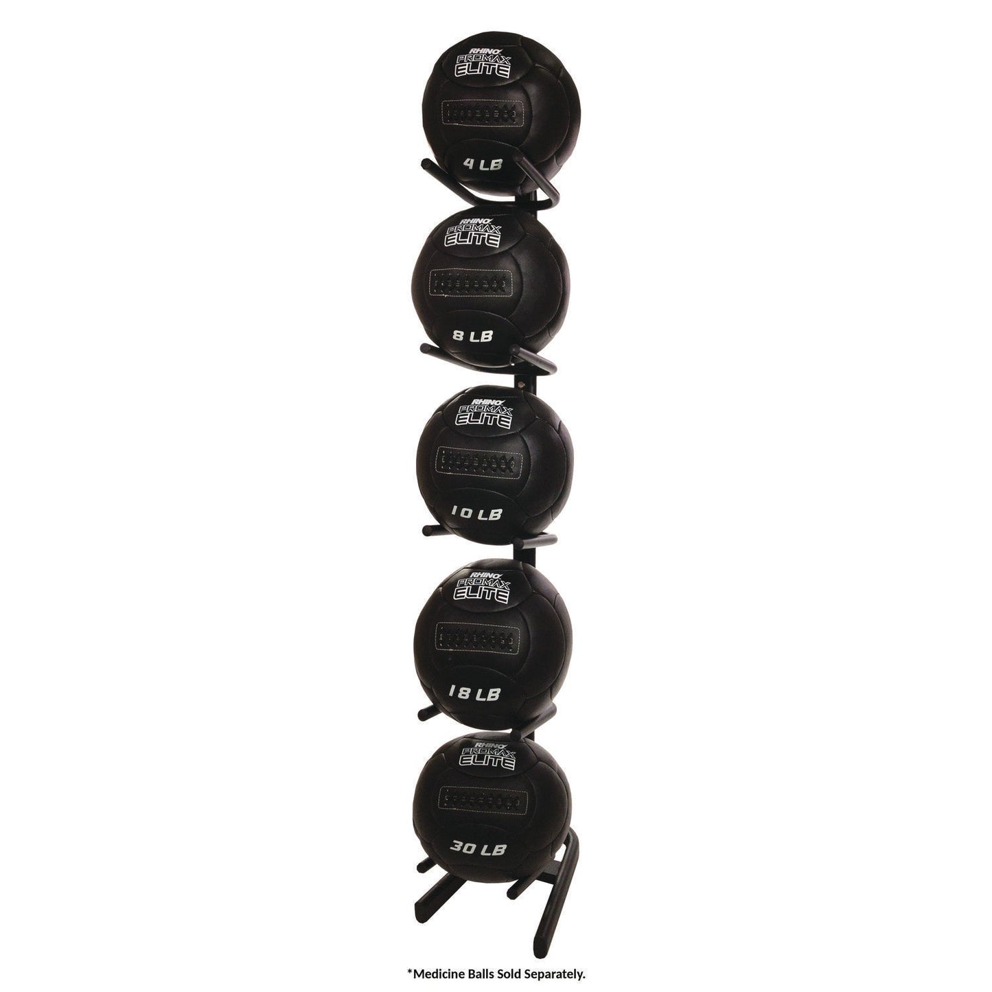 champion-sports-u-ring-single-medicine-ball-tree-23-x-22-5-x-64-5-black-csistm1_3