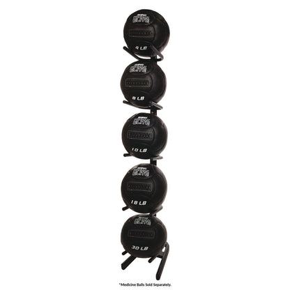 champion-sports-u-ring-single-medicine-ball-tree-23-x-22-5-x-64-5-black-csistm1_3