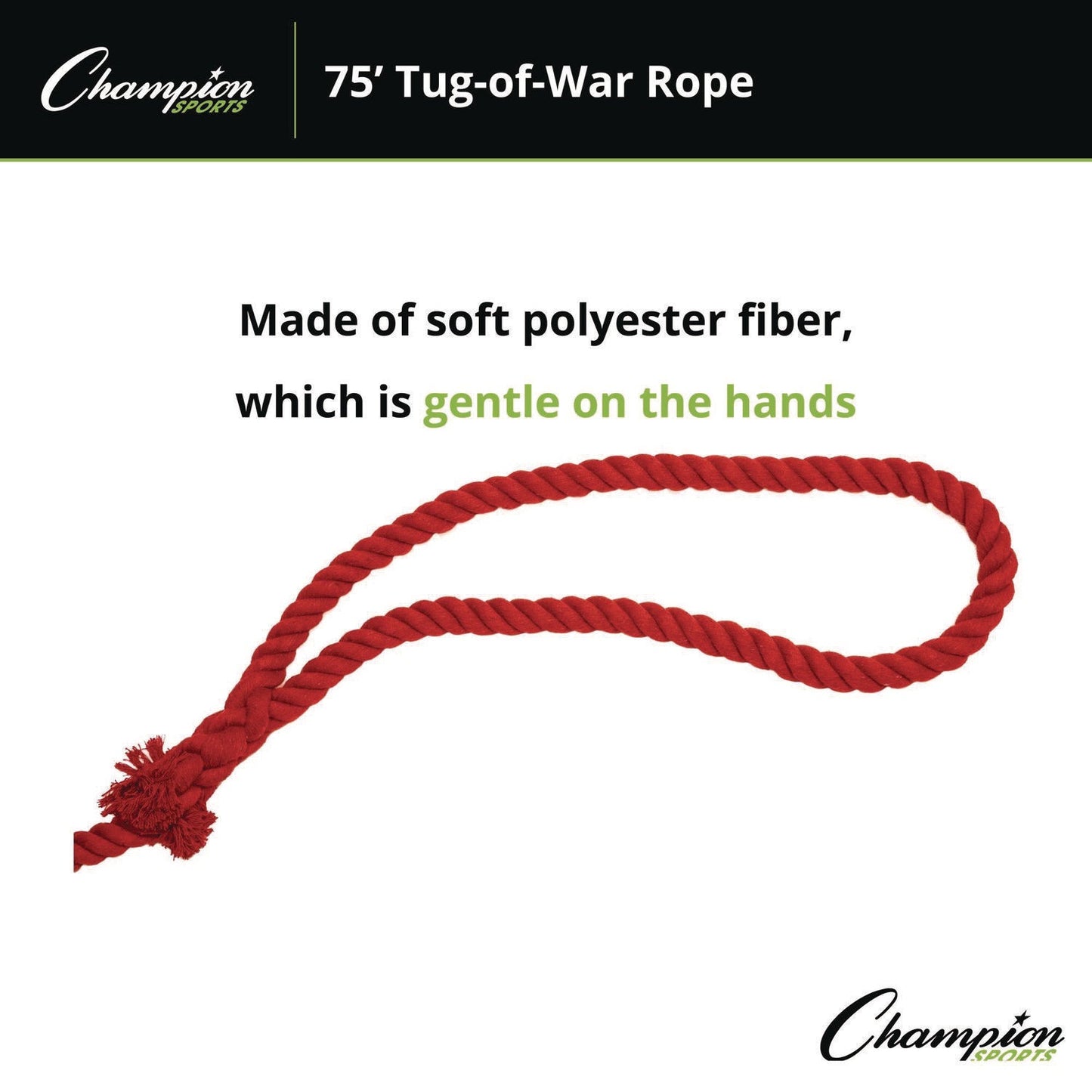 champion-sports-4-way-tug-of-war-rope-75-ft-1-dia-csitwr75_2