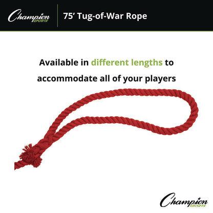 champion-sports-4-way-tug-of-war-rope-75-ft-1-dia-csitwr75_3