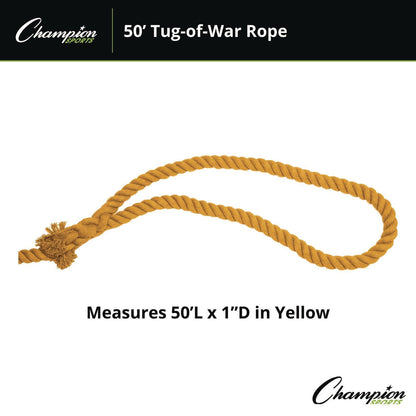 champion-sports-tug-of-war-rope-50-ft-1-dia-csitwr50_4