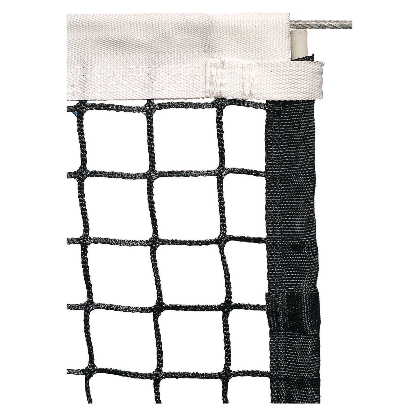 champion-sports-four-season-tournament-tennis-net-42-ft-x-3-5-ft-0-13-dia-csit500_1