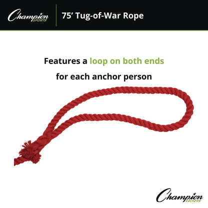 champion-sports-4-way-tug-of-war-rope-75-ft-1-dia-csitwr75_4