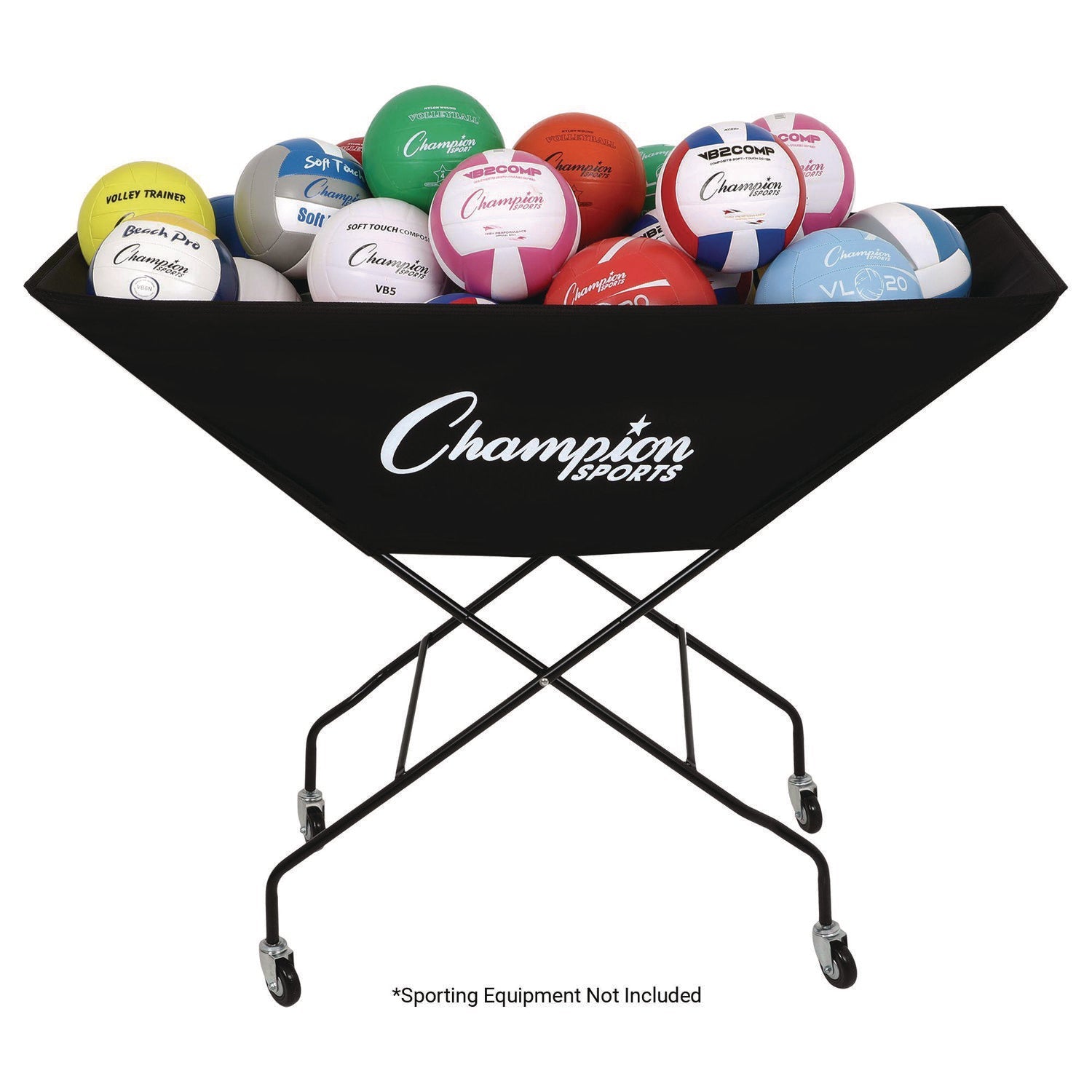 champion-sports-pro-collapsible-volleyball-cart-23-x-55-x-41-black-csivcpro_1
