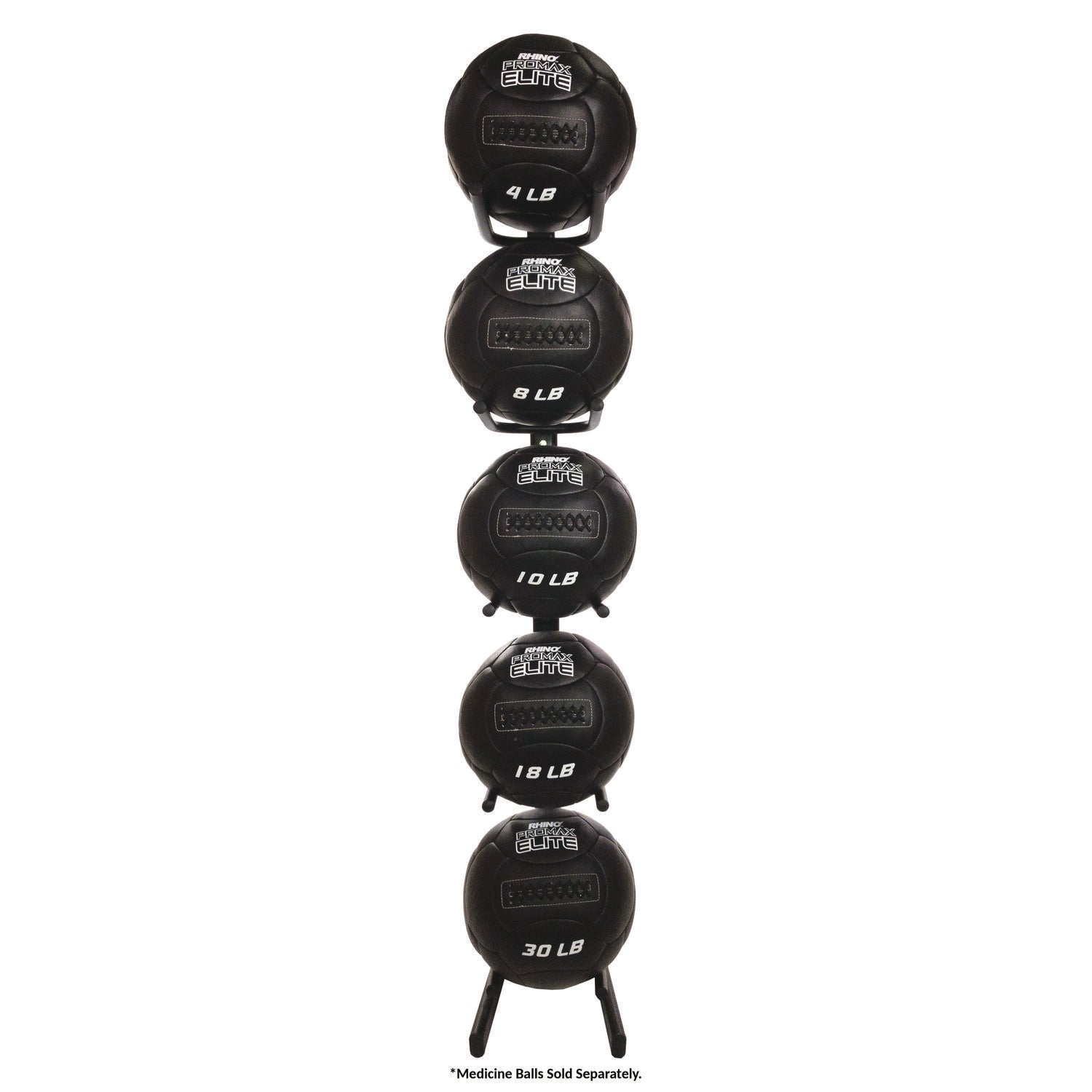 champion-sports-u-ring-single-medicine-ball-tree-23-x-22-5-x-64-5-black-csistm1_4