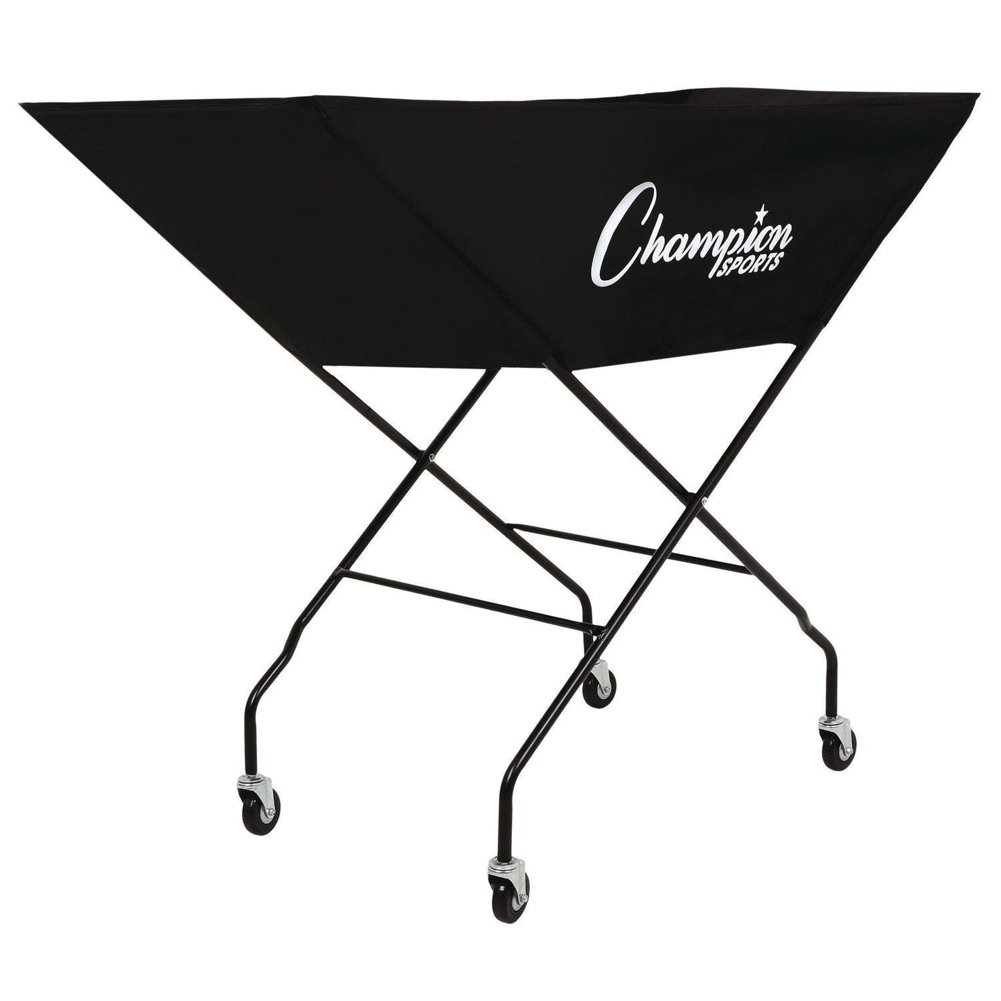 champion-sports-pro-collapsible-volleyball-cart-23-x-55-x-41-black-csivcpro_6