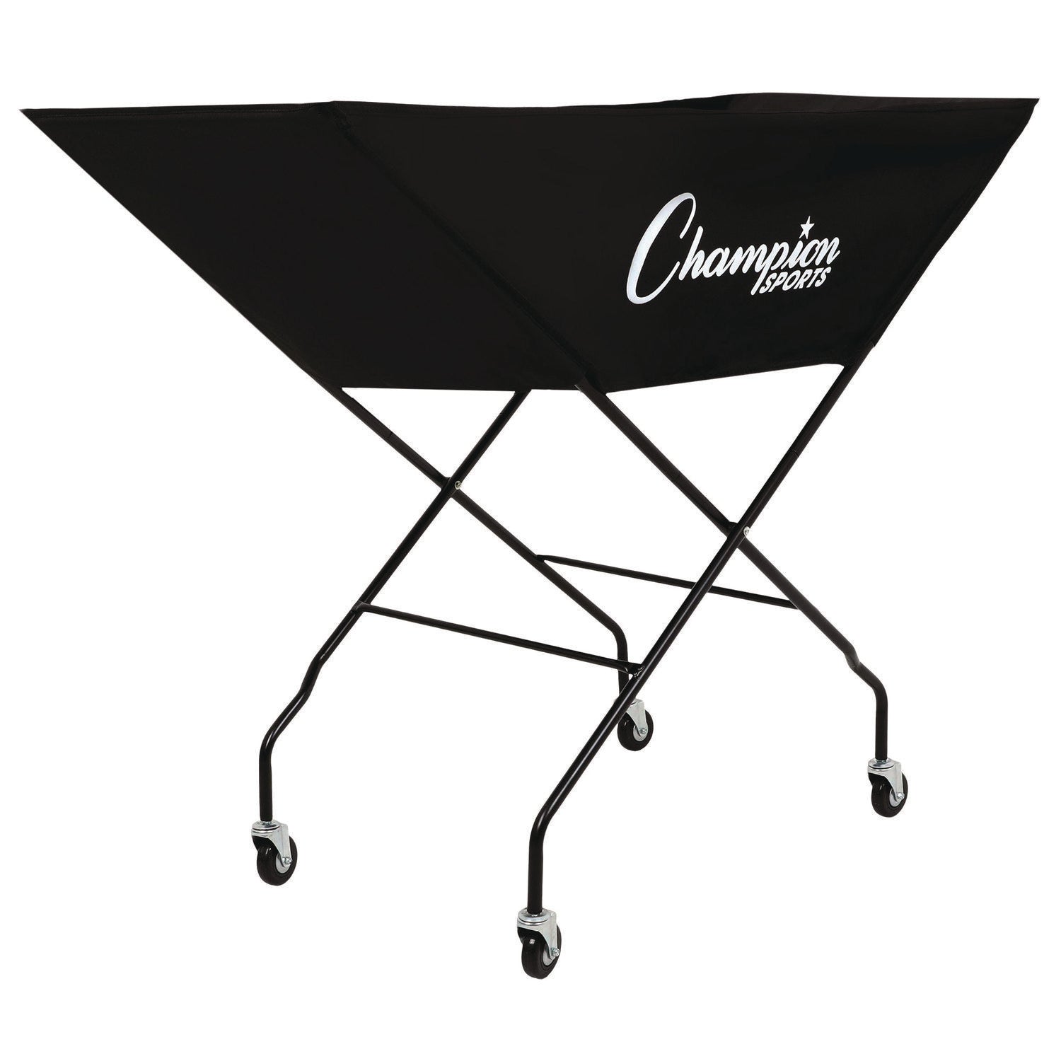 champion-sports-pro-collapsible-volleyball-cart-23-x-55-x-41-black-csivcpro_6