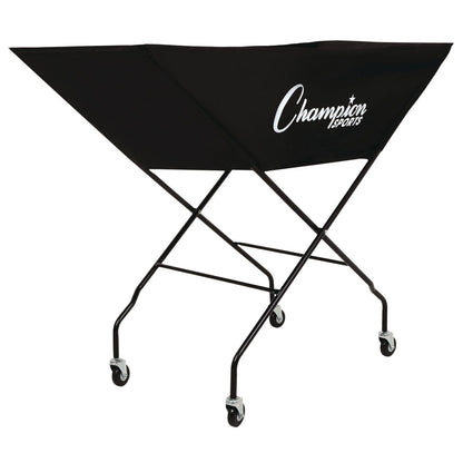 champion-sports-pro-collapsible-volleyball-cart-23-x-55-x-41-black-csivcpro_6