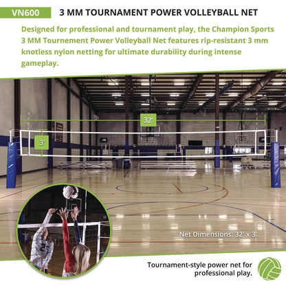 champion-sports-tournament-power-volleyball-net-32-ft-x-3-ft-csivn600_4