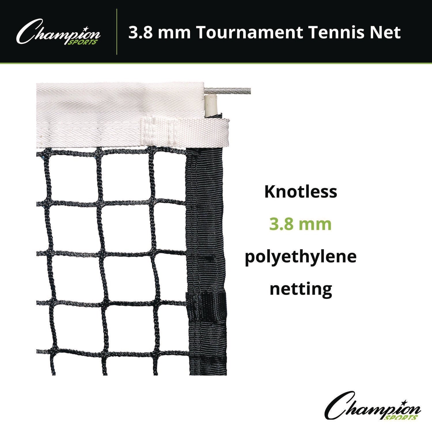 champion-sports-four-season-tournament-tennis-net-42-ft-x-3-5-ft-0-13-dia-csit500_4