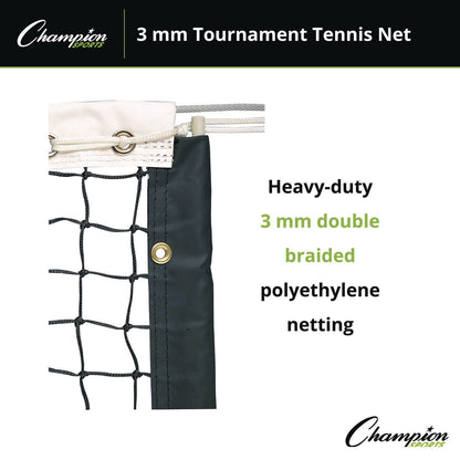 champion-sports-tournament-tennis-net-3-mm-braided-polyethylene-42-ft-x-3-5-ft-csit100_4