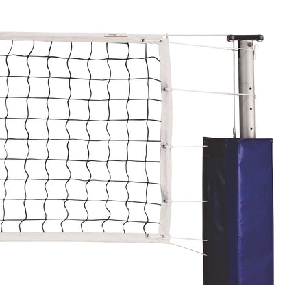 champion-sports-olympic-power-volleyball-net-32-ft-x-3-ft-csivn700_6
