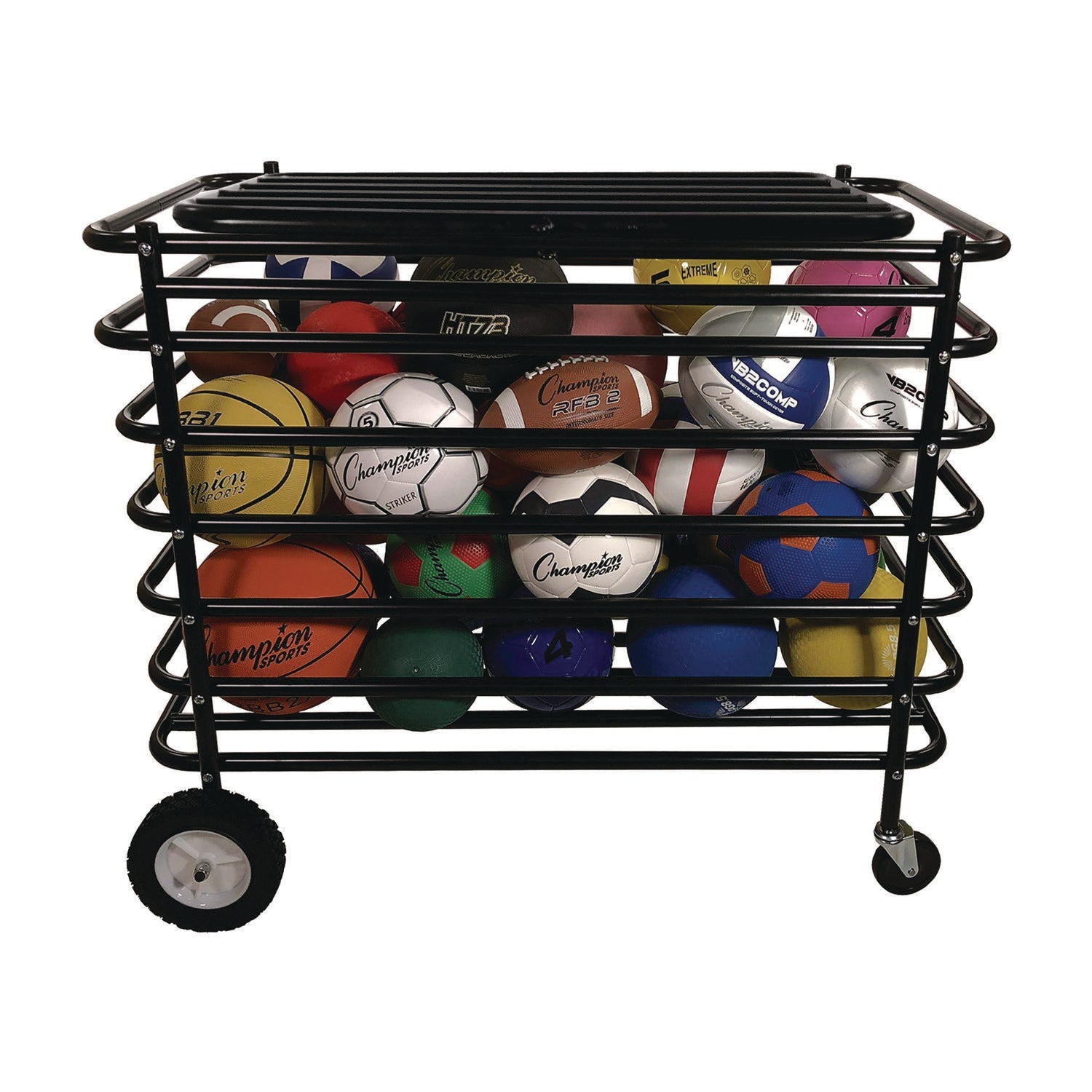 champion-sports-ultimate-lockable-ball-locker-24-x-44-x-39-black-csiubx_1