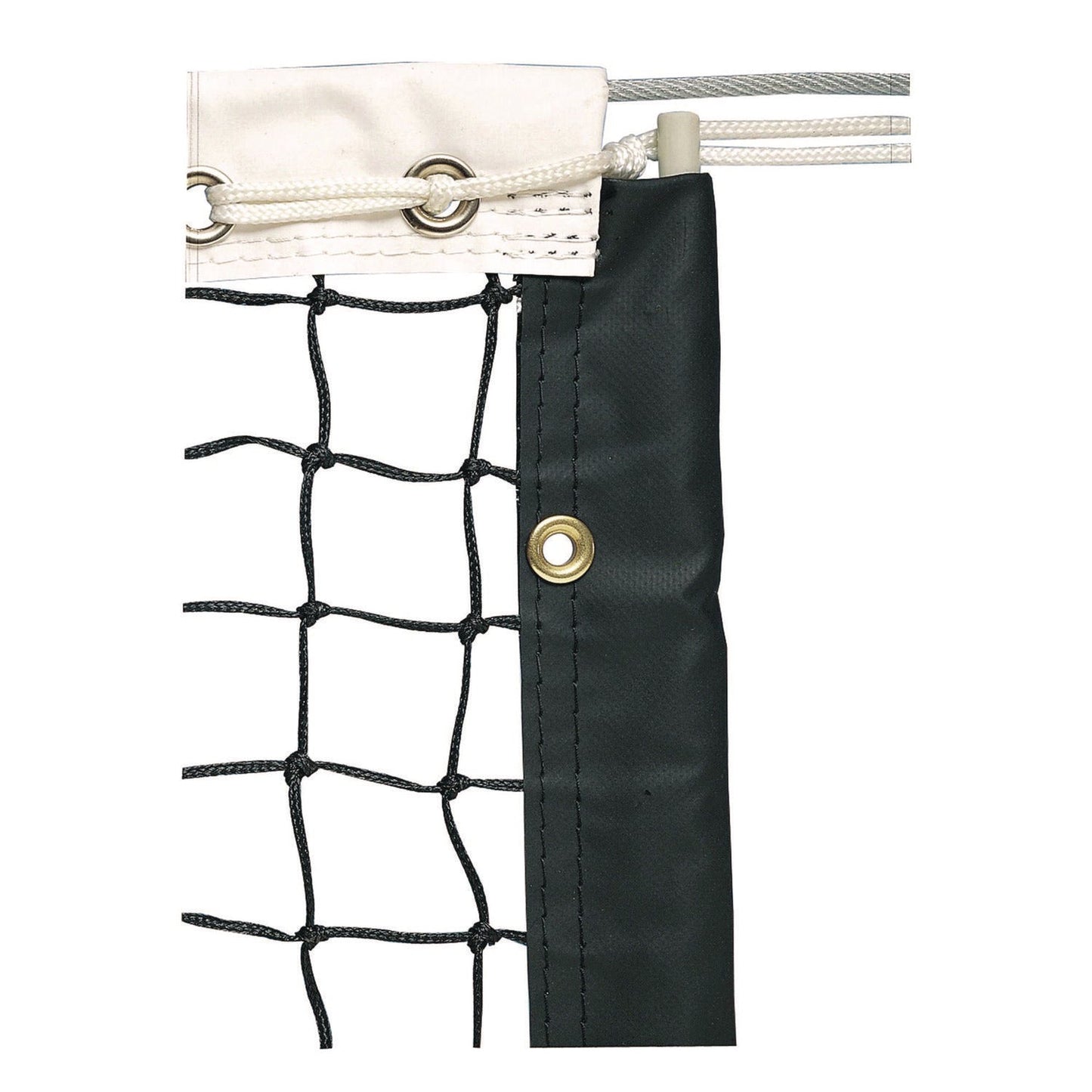champion-sports-tournament-tennis-net-3-mm-braided-polyethylene-42-ft-x-3-5-ft-csit100_1