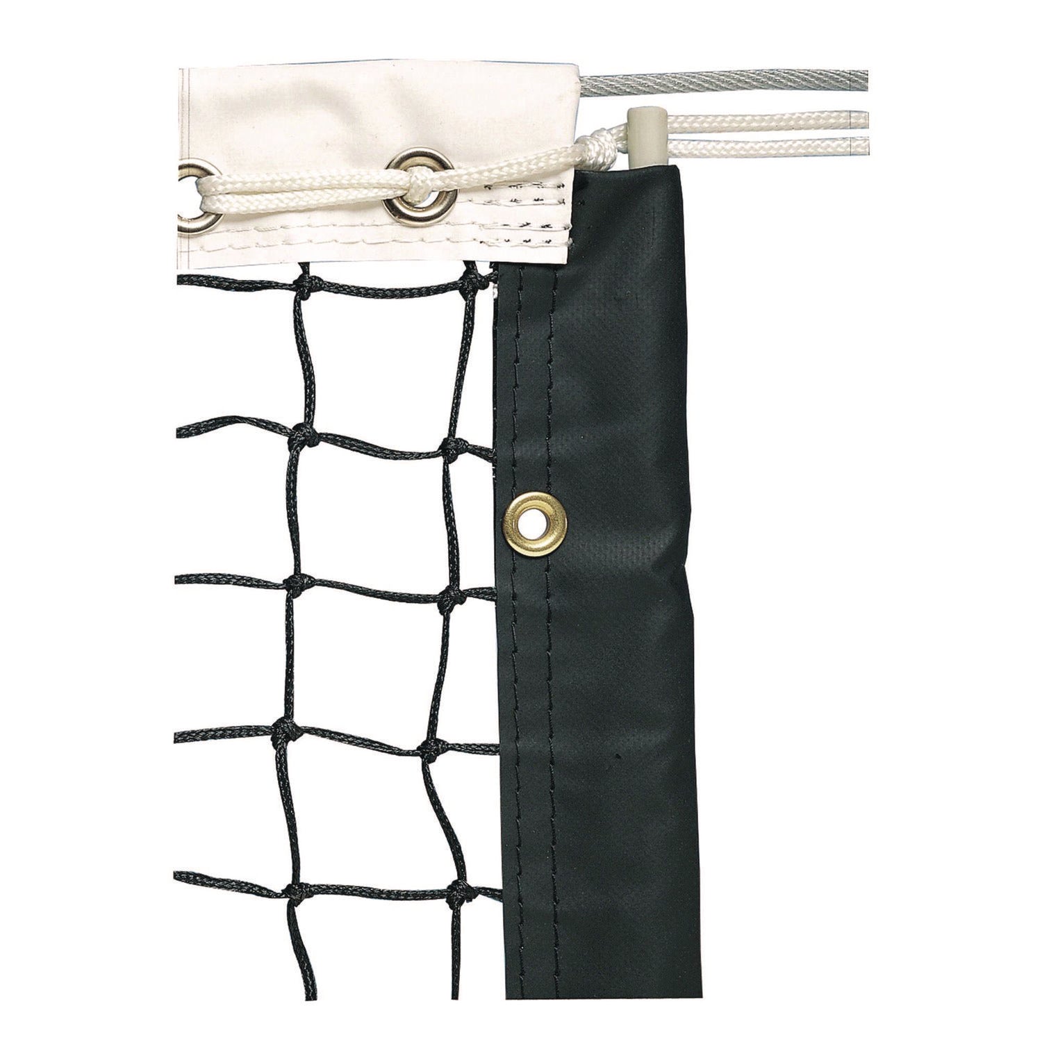 champion-sports-tournament-tennis-net-3-mm-braided-polyethylene-42-ft-x-3-5-ft-csit100_1