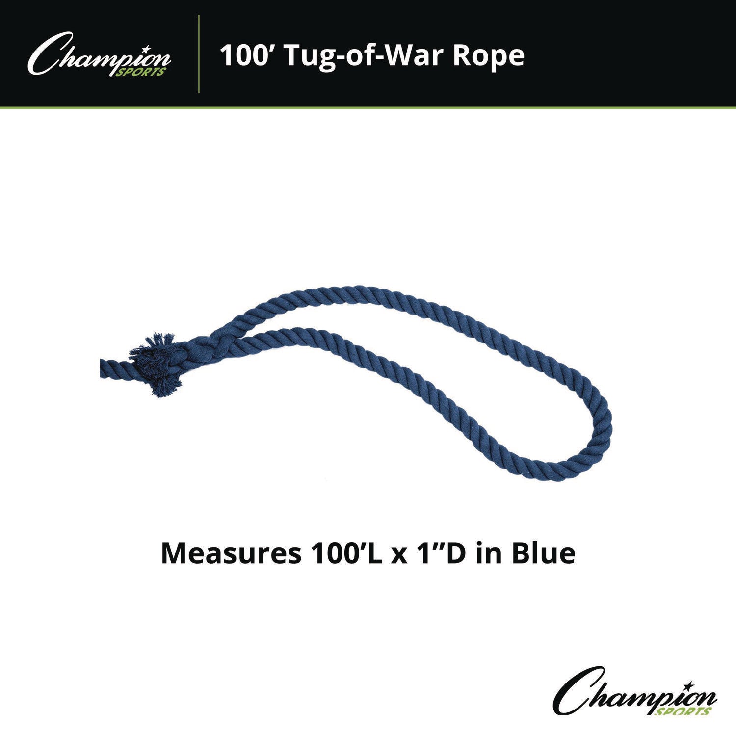 champion-sports-tug-of-war-rope-100-ft-1-dia-csitwr100_4