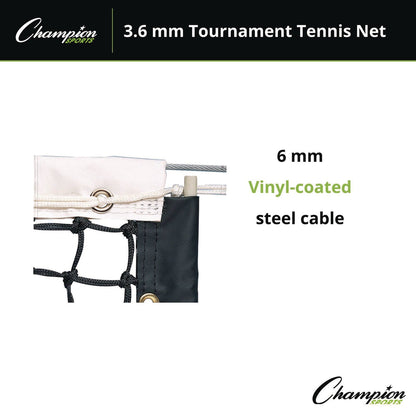 champion-sports-tournament-tennis-net-3-6-mm-double-braided-polyethylene-42-ft-x-3-5-ft-csit200_4