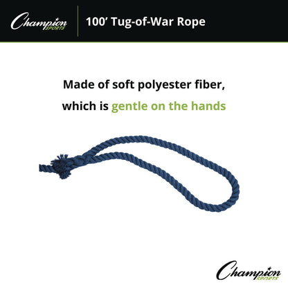 champion-sports-tug-of-war-rope-100-ft-1-dia-csitwr100_5