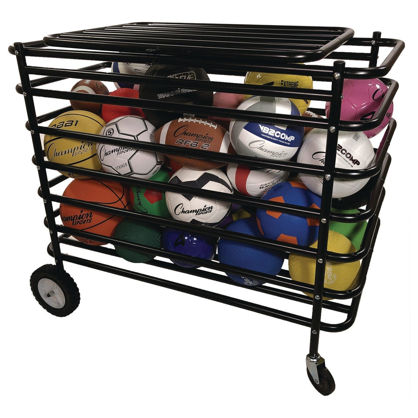 champion-sports-ultimate-lockable-ball-locker-24-x-44-x-39-black-csiubx_7