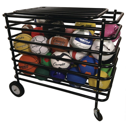 champion-sports-ultimate-lockable-ball-locker-24-x-44-x-39-black-csiubx_7